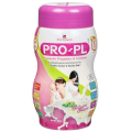 Pro Pl Cardamom Powder 500 gm 